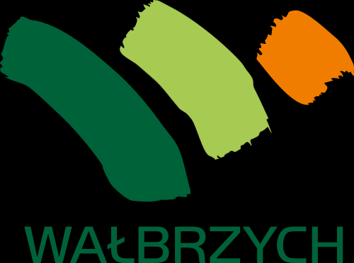 Regulamin wyścigu Focus Górale na Start 2016 Puchar MTB Masters, zawodnicy amator i dzieci 18.06.2016 Wałbrzych 1.