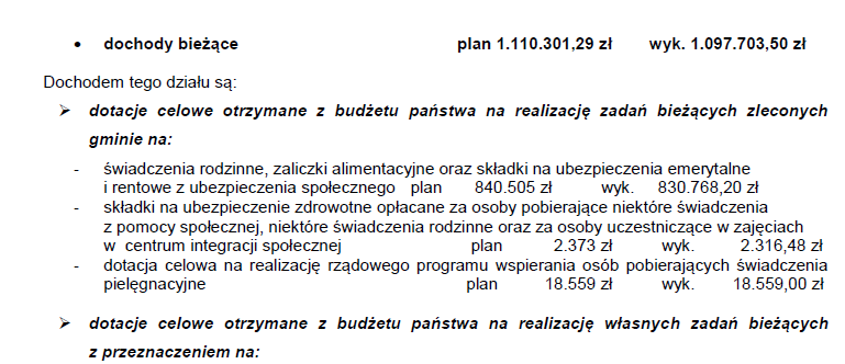 Dziennik Urzędowy