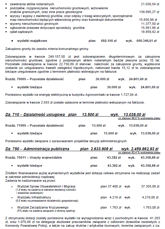 Dziennik Urzędowy