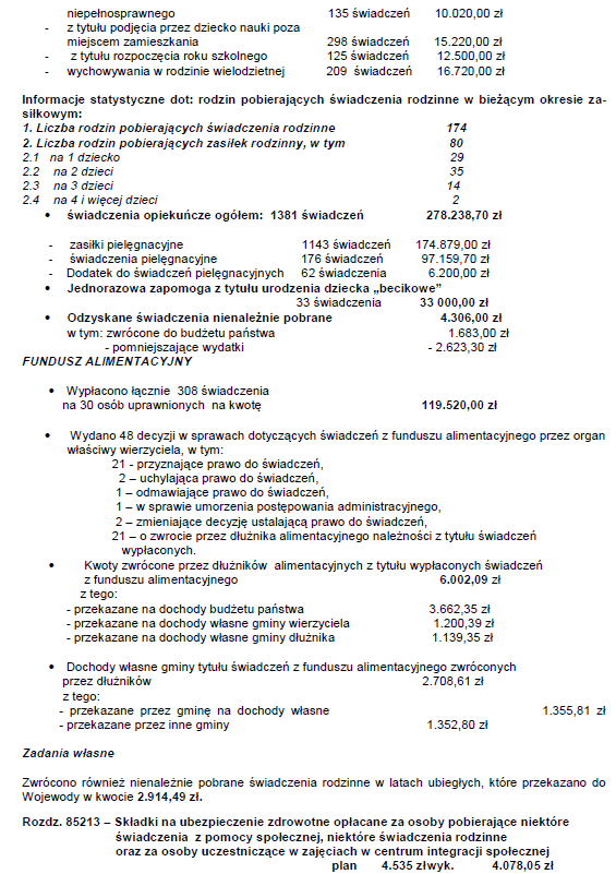 Dziennik Urzędowy