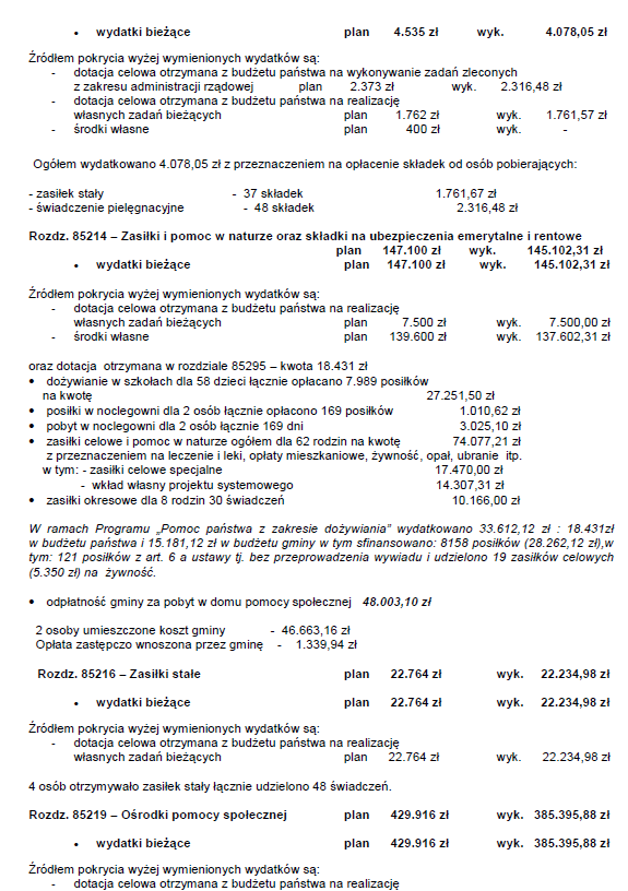 Dziennik Urzędowy