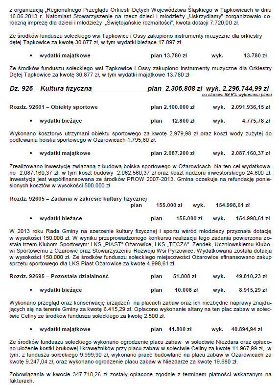 Dziennik Urzędowy