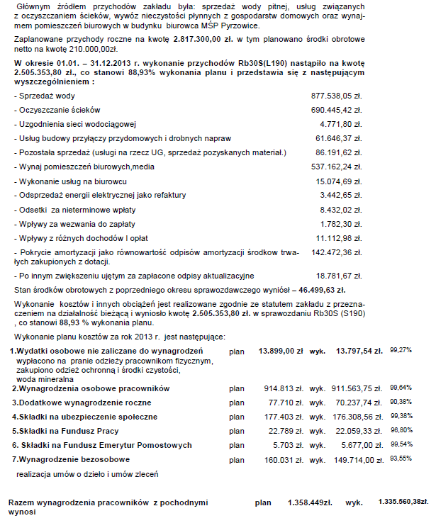 Dziennik Urzędowy