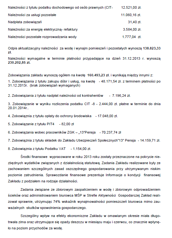 Dziennik Urzędowy