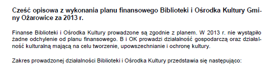 Dziennik Urzędowy Województwa Śląskiego 70 Poz.