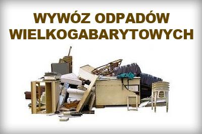 Dziećmiarowice 15,25 Dzikowice 6,26 Henryków 13,98 Kartowice 3,58 Leszno Dolne 4,52 Leszno Górne 16,06 Pasterzowice 4,70