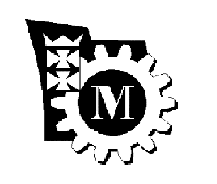 POLITECHNIKA GDAŃSKA WYDZIAŁ MECHANICZNY AUTOMATYKA CHŁODNICZA Temat : Racje techniczne i