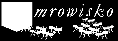 Nr 2/ październik 2011 w e s o ł y i n f o r m a t o r o ż y c i u s z k o ł y szkoła * edukacja * wywiady * sport * rozrywka * konkursy * humor w numerze: Skład redakcji: uczniowie klas III - VI,