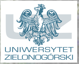 UNIWERSYTET ZIELONOGÓRSKI INSTYTUT INŻYNIERII ŚRODOWISKA ZAPRASZA DO WSPÓŁPRACY Oferujemy wykonanie: ocen oddziaływania na środowisko i raportów środowiskowych, do dokumentacji budowlanej i opracowań