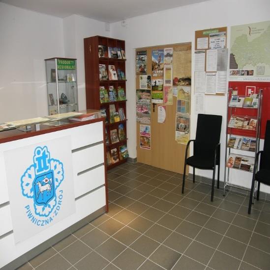 MODERNIZACJA PUNKTU IT Całkowity koszt operacji 25 841,63zł z tego finansowane ze środków PROW 15 300,00zł wkład własny 10 541,63zł W ramach działania