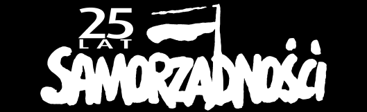 W 1990 roku przywrócono w Polsce samorząd terytorialny Wybrany 4 czerwca 1989 roku Senat inicjuje prace nad reformą samorządową Powołana przez wybrany 4 czerwca 1989 roku tzw.