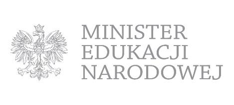 Współpraca z polskimi instytucjami państwowymi i międzynarodowymi organizacjami międzyrządowymi Przykłady: IOM (Organizacja dobrowolnych powrotów, projekt Kampania na rzecz poprawy zdrowia i opieki