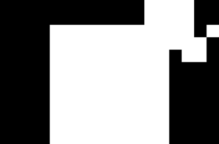 Kontakt: Piotr Łabanow 695 688