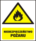 28,9 32,9 Podczas badań termicznych przy użyciu kamery termowizyjnej stwierdzono równomierny i prawidłowy rozkład temperatur w promienniku oraz w otoczeniu urządzenia.