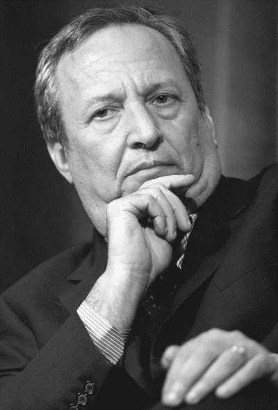Negocjacje zbiorowe i związki zawodowe Teoria nazywana Insider-Outsider Theory (Olivier Blanchard, Larry Summers) opisuje wpływ negocjacji płacowych na rynek pracy Częstym (ale nie jedynym) źródłem
