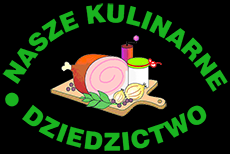 Zapraszamy do udziału w XV edycji Konkursu Nasze Kulinarne Dziedzictwo - Smaki Regionów 2015 r. na szczeblu regionalnym.