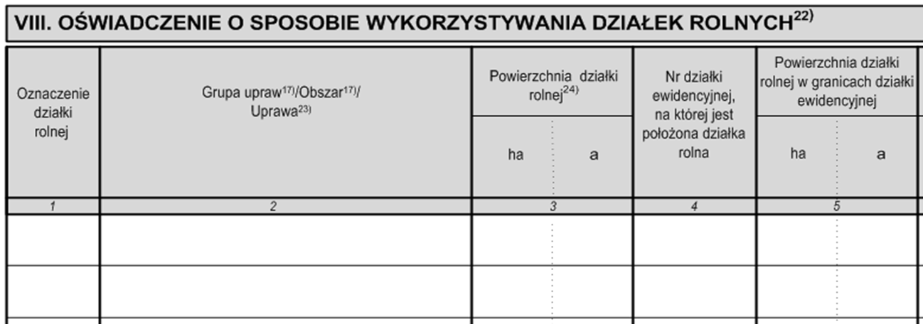 PRZYKŁAD 1 A