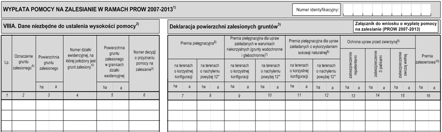 PRZYKŁAD 3 1 A 2 00 100 2 00