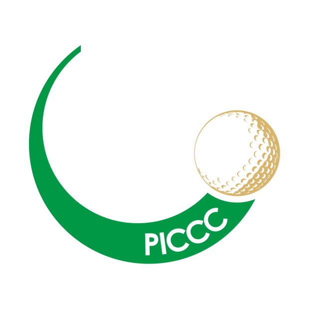 PICCC w