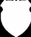 Opublikowane na Górnik Sosnowiec (http://boks.sosnowiec.pl) Strona g?ówna > Mistrzostwa Polski Juniorów w boksie rozpocz?te Mistrzostwa Polski Juniorów w boksie rozpocz?te [1] czw.
