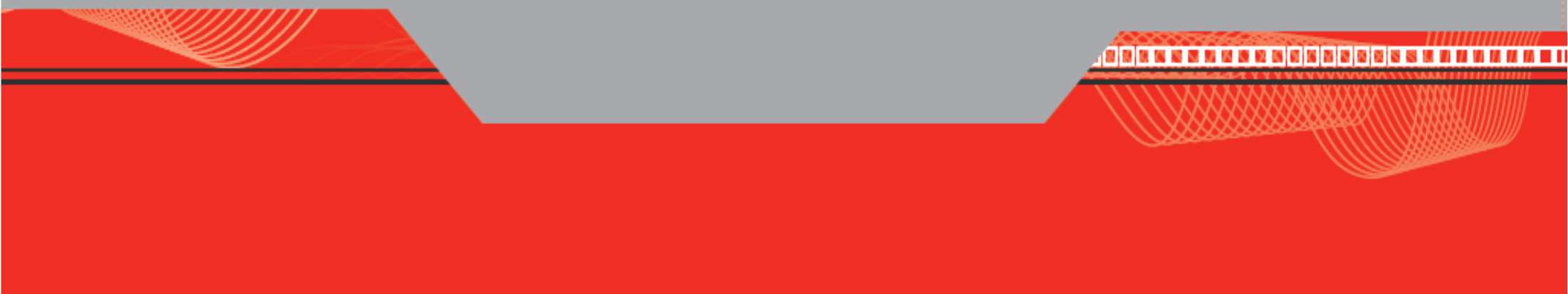 www.orlen.