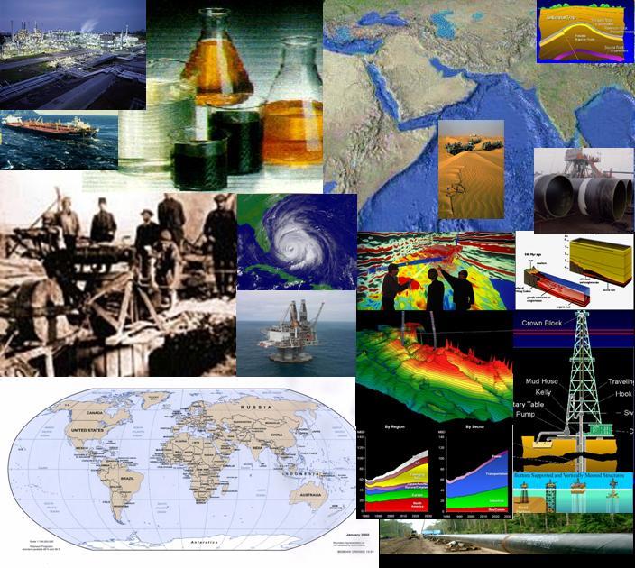 Geotermia. Co musi się zmienić, aby był to Game Changer? About Energy Studies Institute Energy Studies Institute is a Polish consulting company dedicated for Oil&Gas sector.