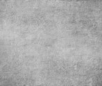 16.5.2014 Zestawienie 02 sufitowe Lampa-sypialnia (0 pln) Lampa-łazienka (0 pln) ilosc: 2 Materiały budowlane 01 płytki podłogowe Płytki gresowe (0 pln) ilosc: wg rysunku 60x60