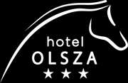 Menu Restauracja Olsza Restauracja serwuje potrawy w godzinach 10:00 23:00 Czas oczekiwania na dania około 15-25 minut Jeśli macie