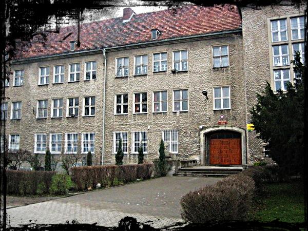 Gazetka