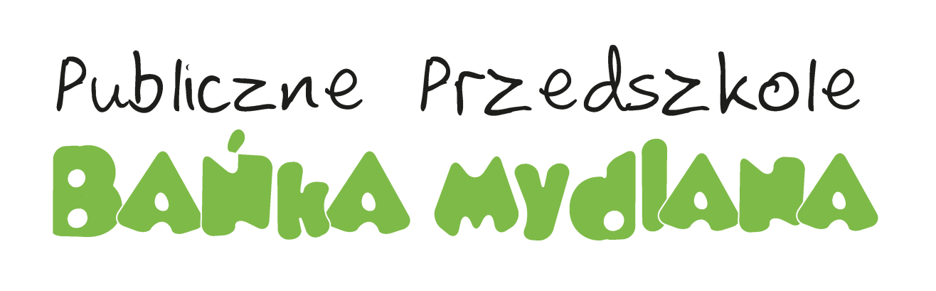 REGULAMIN PRZEPROWADZANIA REKRUTACJI DZIECI PUBLICZNEGO PRZEDSZKOLA BAŃKA MYDLANA W CZERWONAKU Podstawa prawna: - Ustawa z 6 grudnia 2013 r.