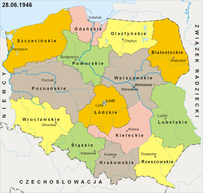 Źródło :https://commons.wikimedia.