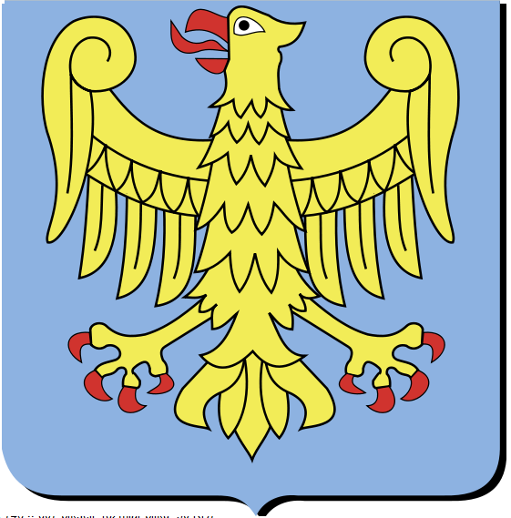 Załącznik Nr 1 do Uchwały Nr XIII/.../15 Rady Miejskiej w Pszczynie z dnia 20 sierpnia 2015 r.