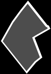 Nowe Inwestycje - przedszkola