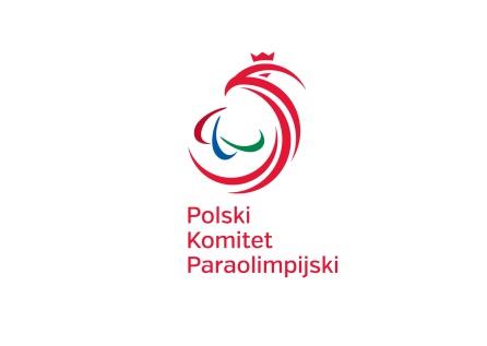 PARAOLIMPIJSKA Zatwierdzona