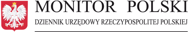 http://eur-lex.europa.eu 13 Publikacja i promulgacja źródeł prawa Dziennik Urzędowy Rzeczypospolitej Polskiej Monitor Polski oraz Monitor Polski B (do 2012 r.