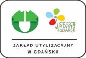 : GDAŃS, 17.09.