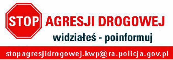 do 31.12.2014r. zatrzymano 955 praw jazdy.