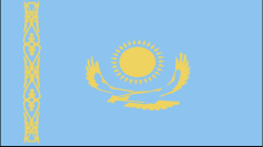 Countries
