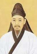 Yul-Gok To pseudonim wybitnego filozofa i uczonego Yil (1536-1584) nazywanego "Koreańskim Konfucjuszem". 38 ruchów tego układu odnosi się do miejsca jego urodzenia na 38 równoleżniku.