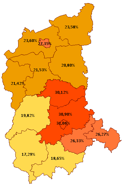 1 grudnia 2007r.