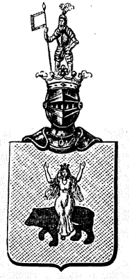 LAS-HUTA-DWÓR Fortuna rodu