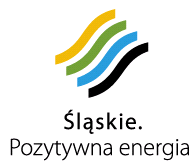 Europejski Fundusz Rolny na rzecz Rozwoju