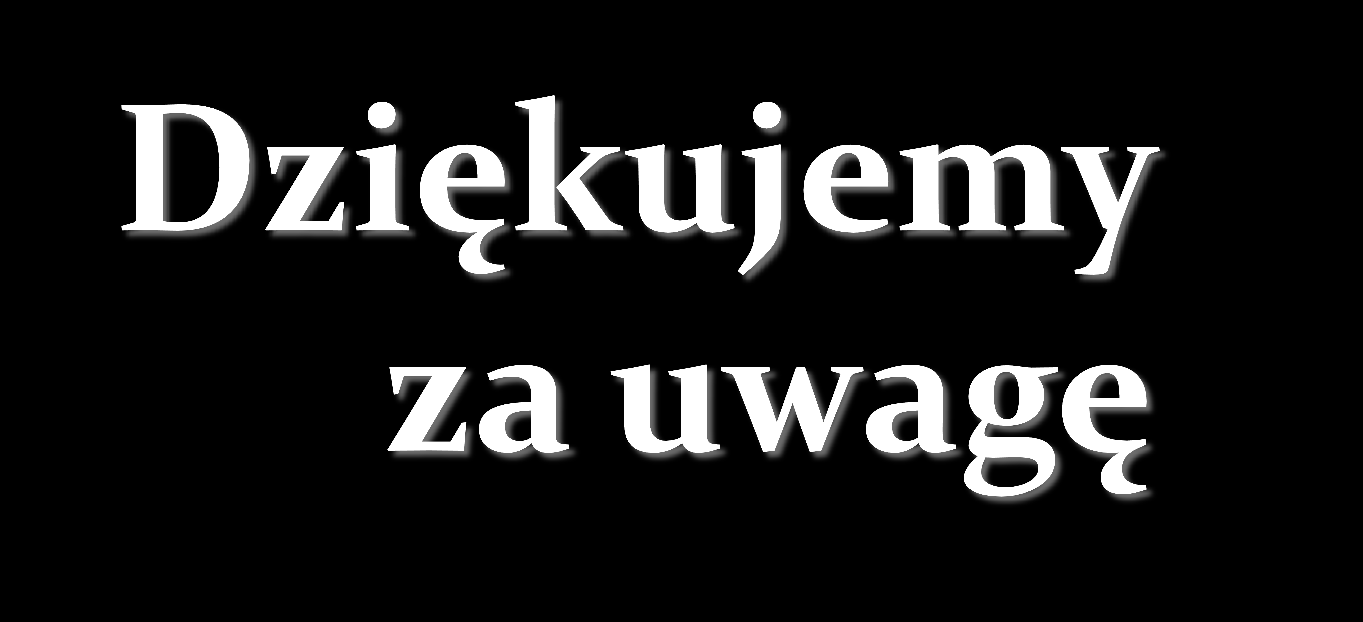 Urząd Marszałkowski Województwa Podlaskiego Biuro