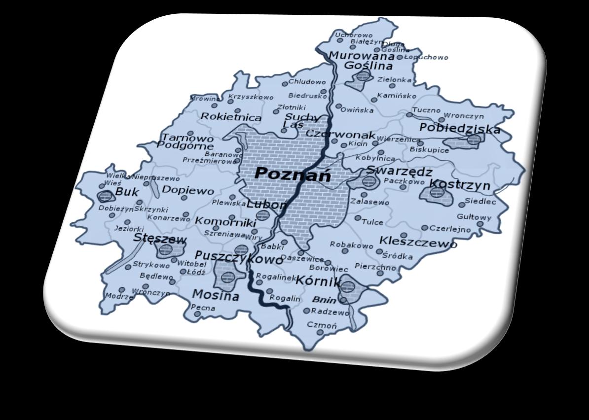 STAN BEZPIECZEŃSTWA I PORZĄDKU