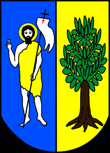 STRATEGIA ROZWOJU GMINY