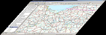 Geograficzny (Leszno) geograficzne - MZZG zbieranie i weryfikacja danych terenowych opracowanie i kontrola danych geoprzestrzennych 22 Wojskowy Ośrodek