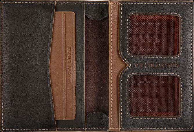 kieszeń uniwersalna 11 cm 8 cm 5 szt.