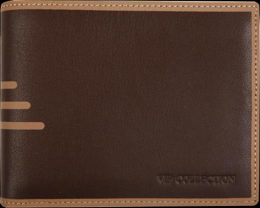 18,5 cm wysokość 9,5 cm15 cm kieszeń na banknoty 10 cm Kieszeń kieszeń na karty na banknoty 6 szt.