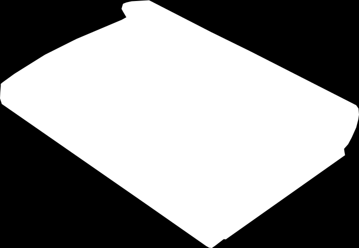 10 cm wysokość 7 cm 15 cm 10 cm kieszeń