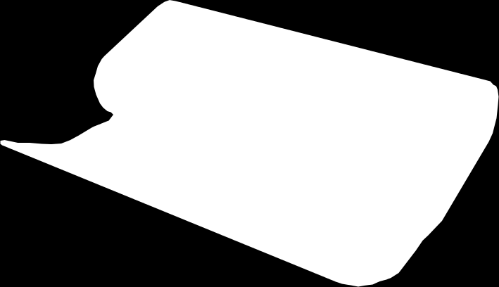 7 cm wysokość 16 cm15 cm głębokość 3,5 cm10
